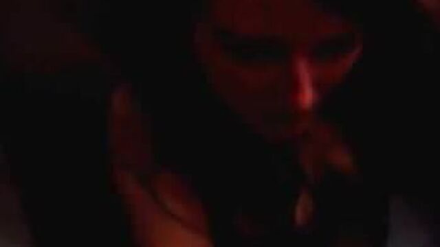 Видео порнуха #32555