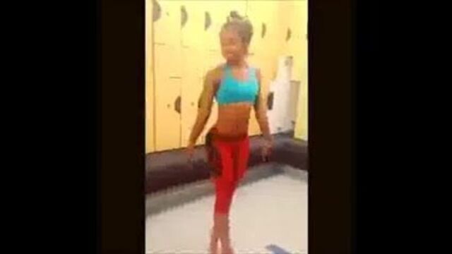 Видео порнуха #125806