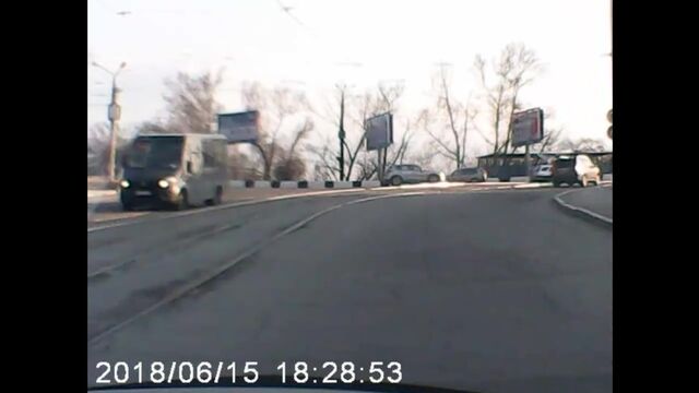 Видео порнуха #129822