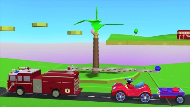 Видео порнуха #148803