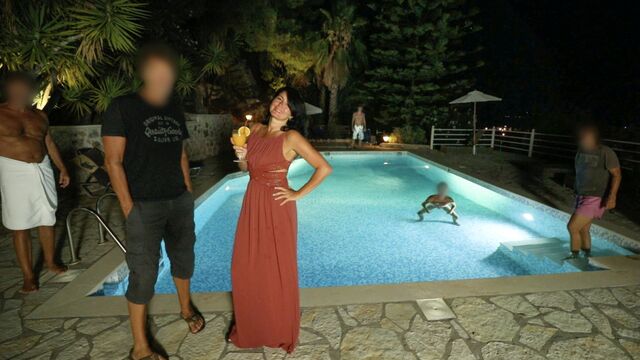 Видео порнуха #159818