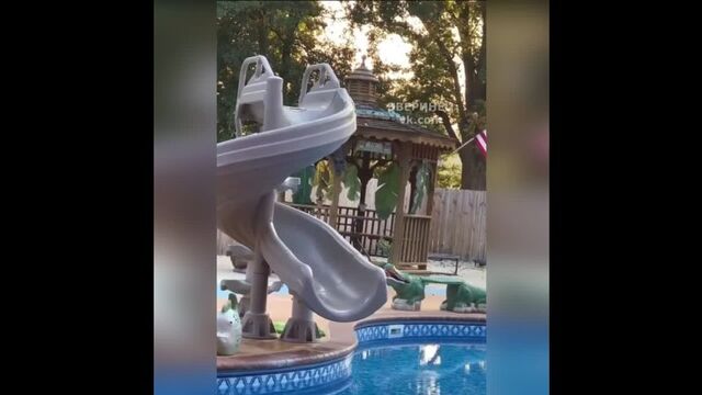 Видео порнуха #116983