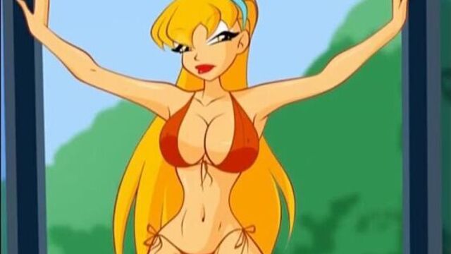 Видео порнуха #225228