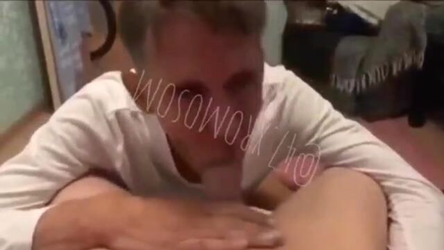 Видео порнуха #167122