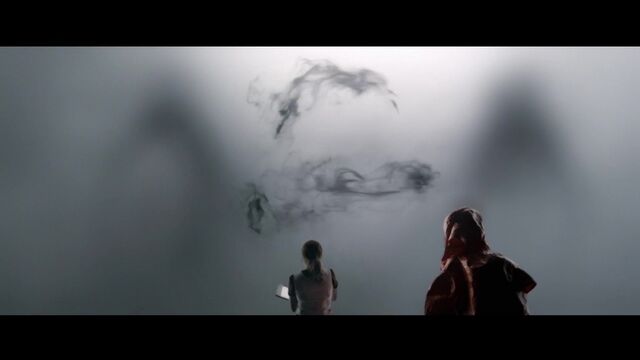 Видео порнуха #170794