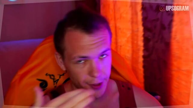 Видео порнуха #178394