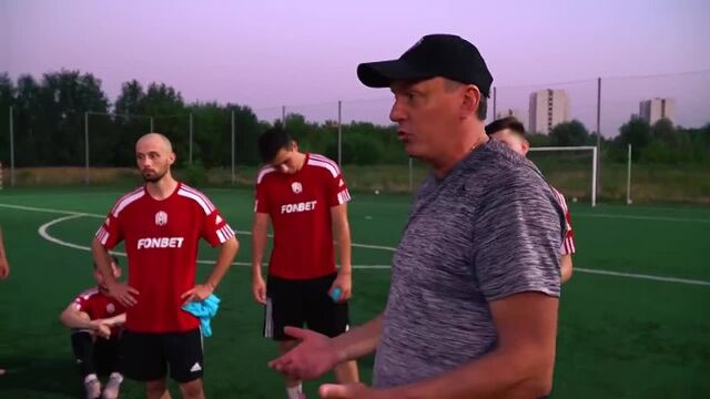 Видео порнуха #121017