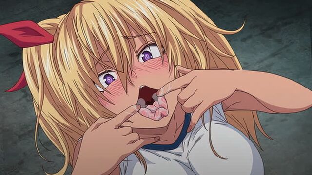 Видео порнуха #227326