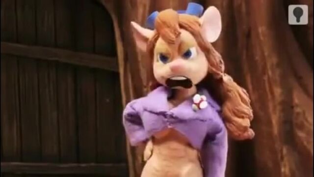 Видео порнуха #106356