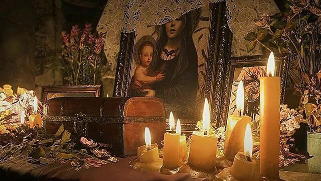 Видео порнуха #242528