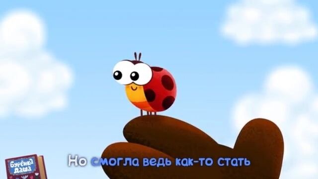 Видео порнуха #187683