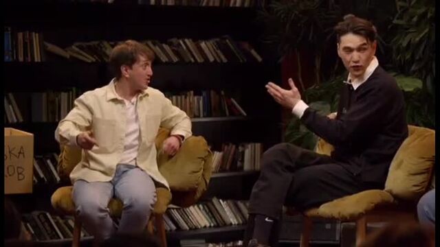 Видео порнуха #65839