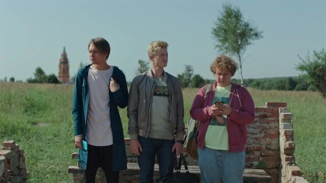 Видео порнуха #117194