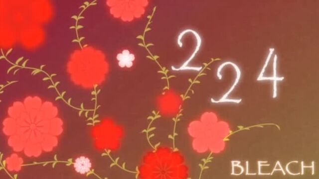 Видео порнуха #55632