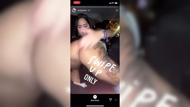 Видео порнуха #144895