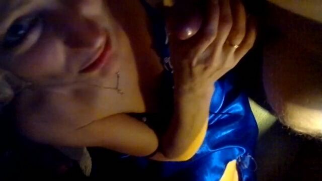 Видео порнуха #151757