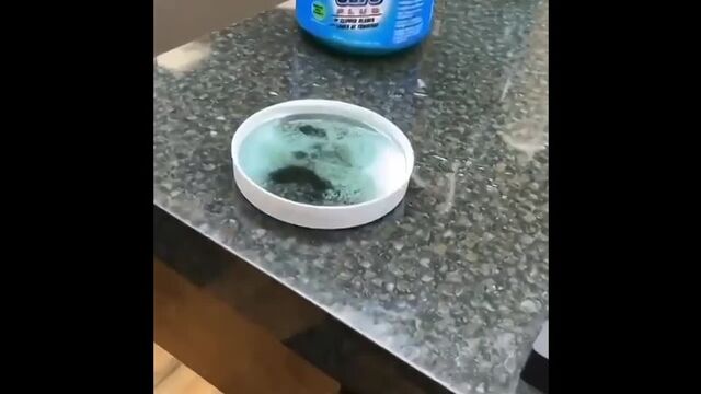 Видео порнуха #188294