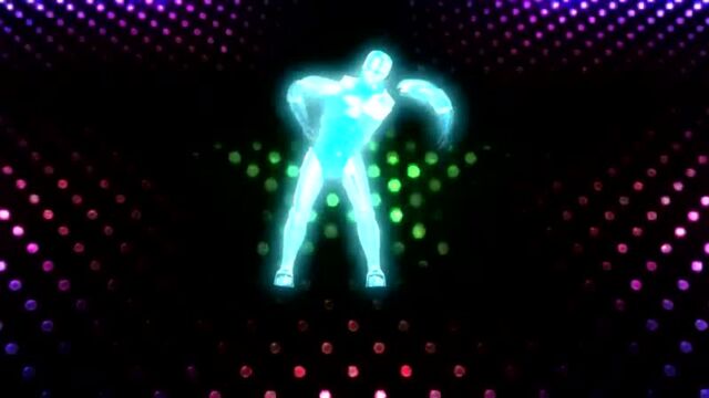 Видео порнуха #55011