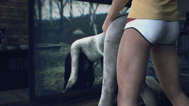 Видео порнуха #233216