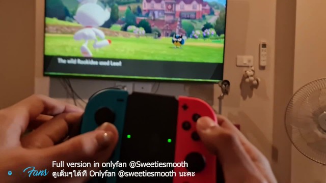 Видео порнуха #200340