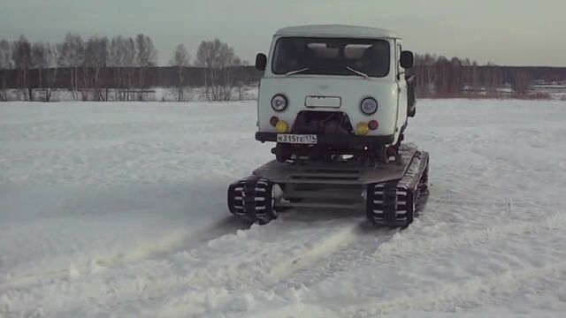 Видео порнуха #112336