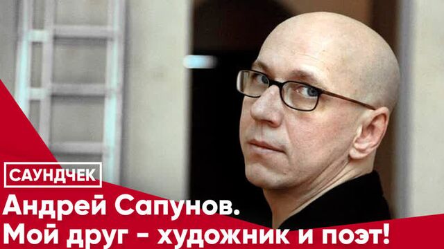 Видео порнуха #66059