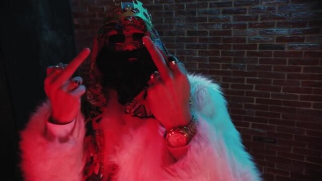 Видео порнуха #171526