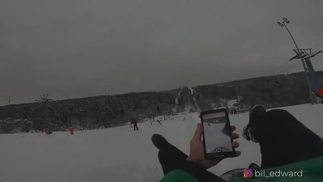 Видео порнуха #192140