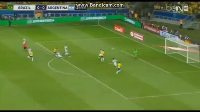 Видео порнуха #119893