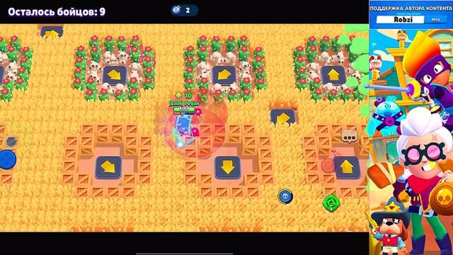 Видео порнуха #164130