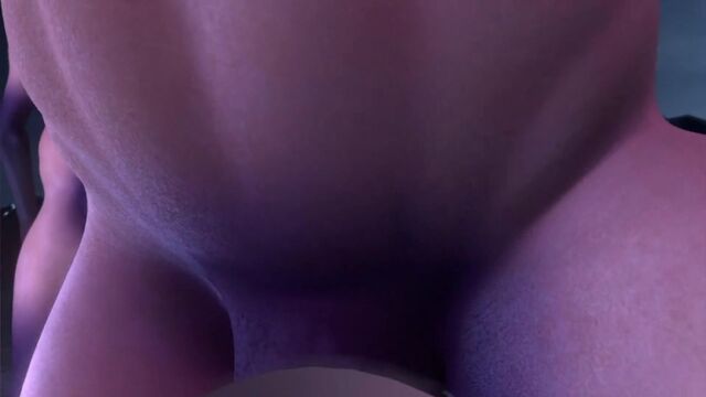 Видео порнуха #178347