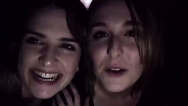 Видео порнуха #37510