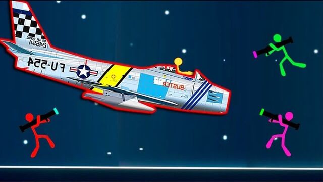 Видео порнуха #129018