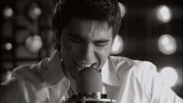 Видео порнуха #23861