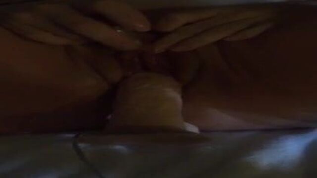 Видео порнуха #16261