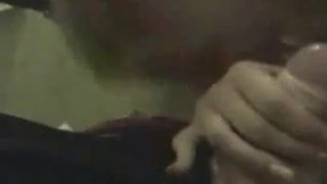 Видео порнуха #157740