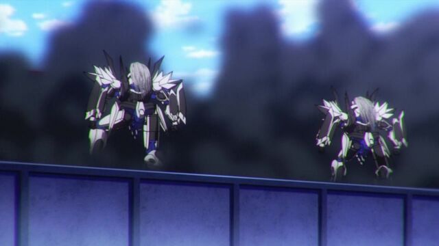 Видео порнуха #103283