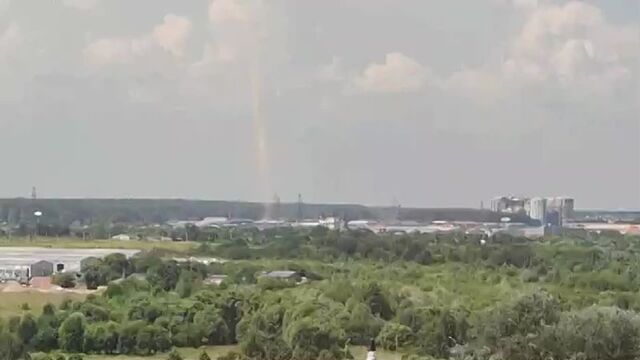 Видео порнуха #182465