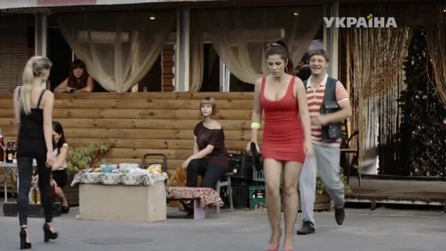 Видео порнуха #47095