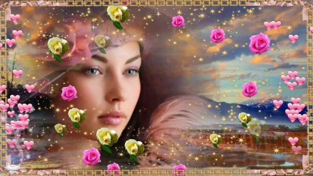 Видео порнуха #31668