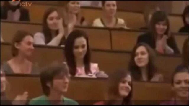 Видео порнуха #20989