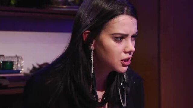 Видео порнуха #55291