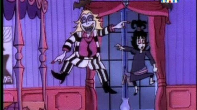 Видео порнуха #14389