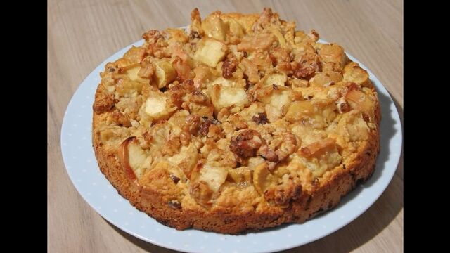 Видео порнуха #191154