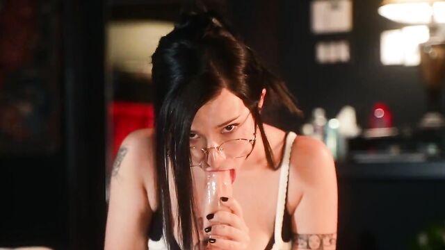 Видео порнуха #214783