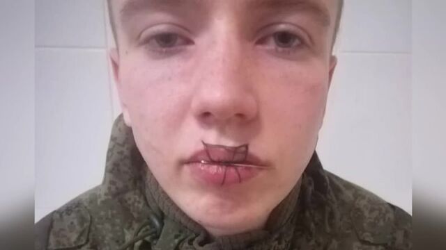 Видео порнуха #85426