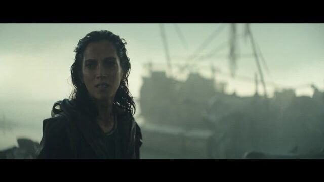 Видео порнуха #136356