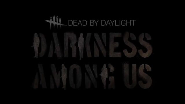 Видео порнуха #178921