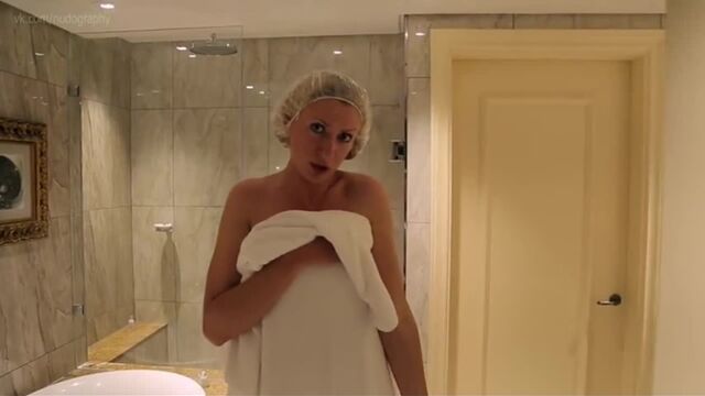 Видео порнуха #185407