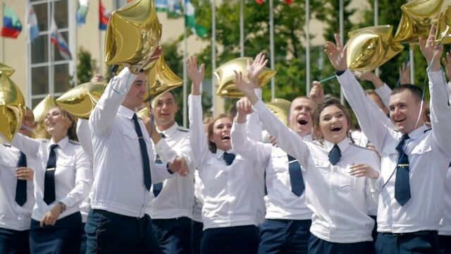 Видео порнуха #28226